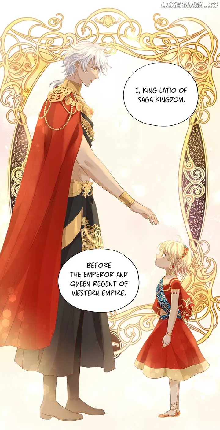 The Song of Theodor Chapter 190 Online - página 13