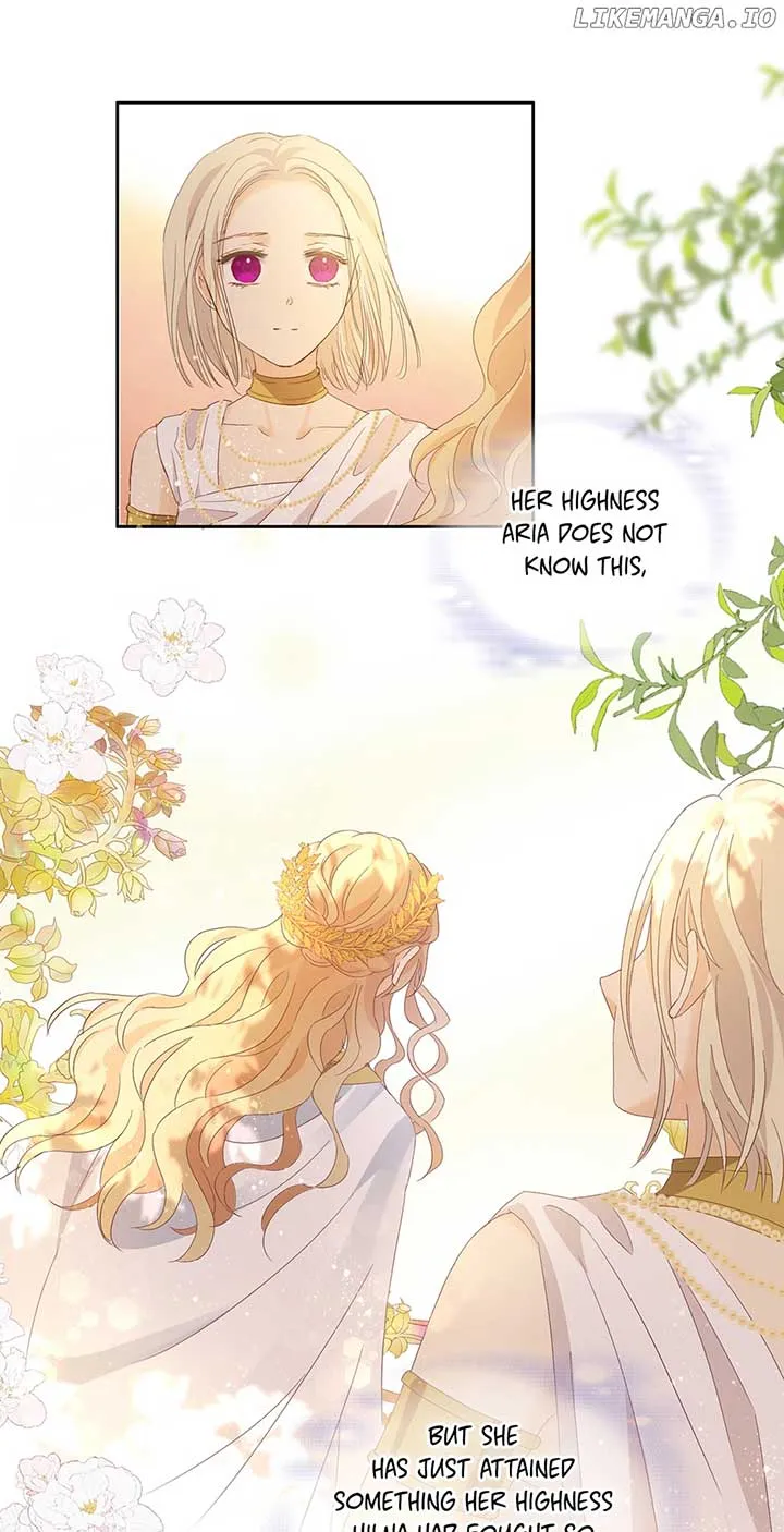 The Song of Theodor Chapter 190 Online - página 17
