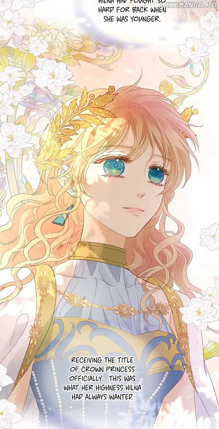 The Song of Theodor Chapter 190 Online - página 18