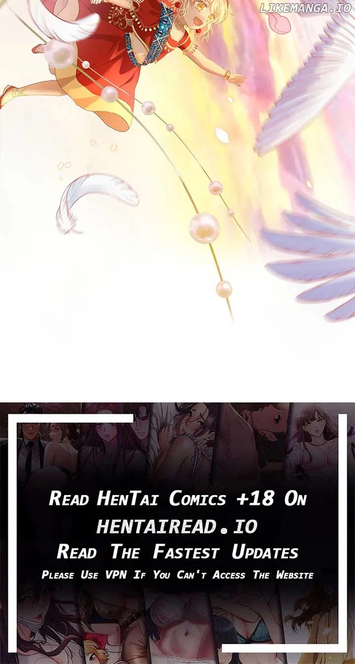 The Song of Theodor Chapter 190 Online - página 42