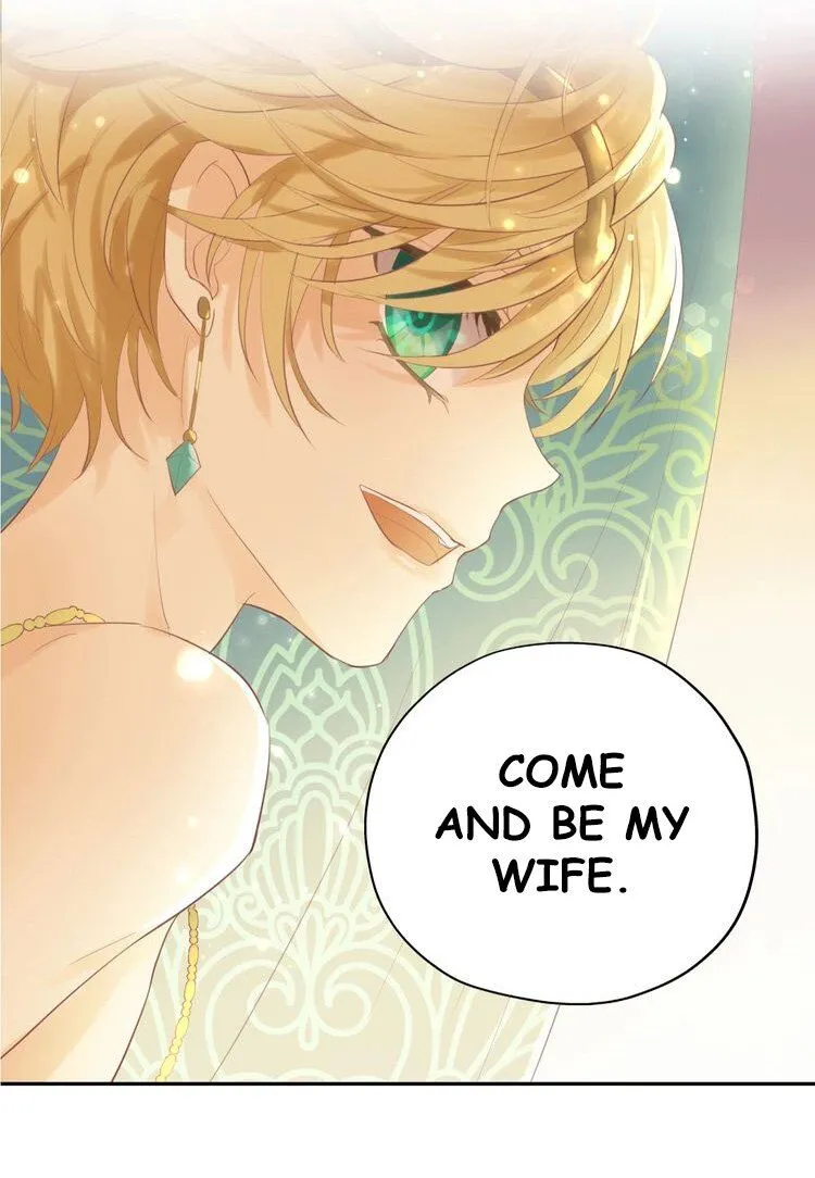 The Song of Theodor Chapter 3 Online - página 19