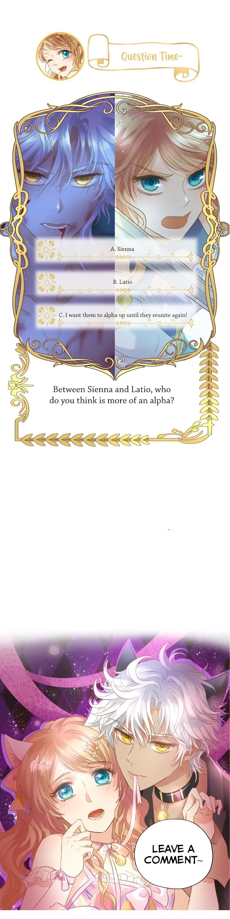 The Song of Theodor Chapter 32 Online - página 8
