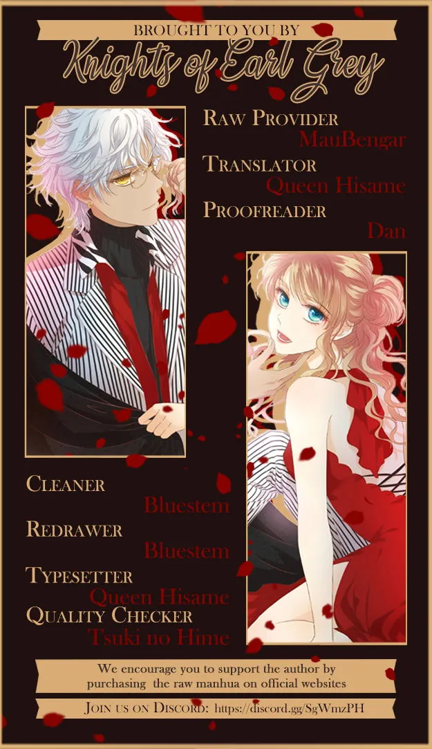 The Song of Theodor Chapter 36 Online - página 10