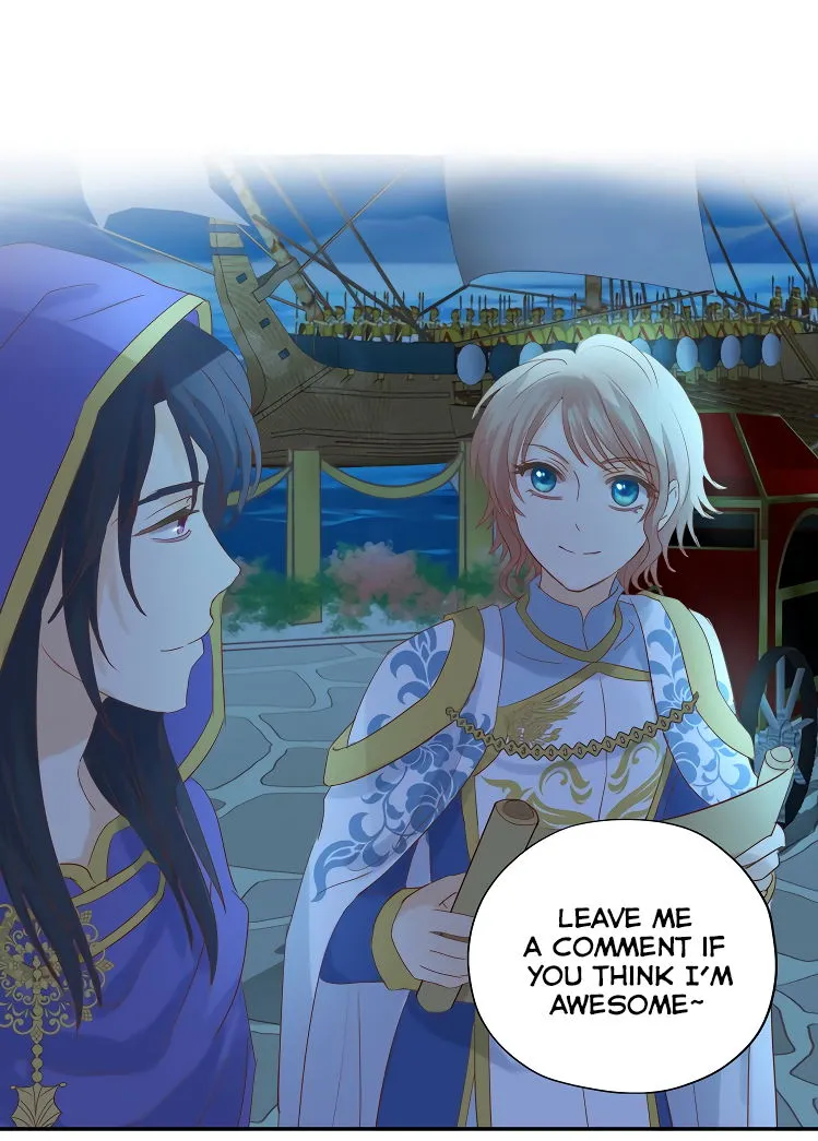 The Song of Theodor Chapter 39 Online - página 9