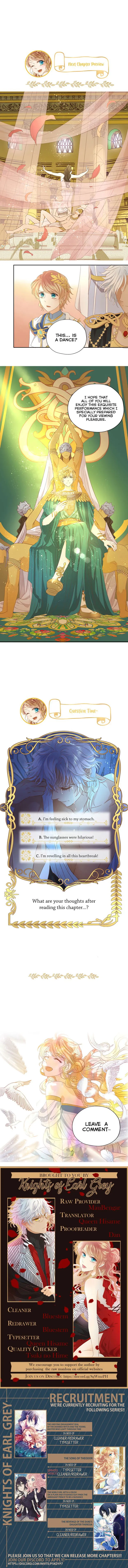 The Song of Theodor Chapter 43 Online - página 7