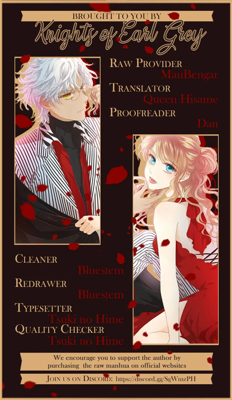 The Song of Theodor Chapter 45 Online - página 7