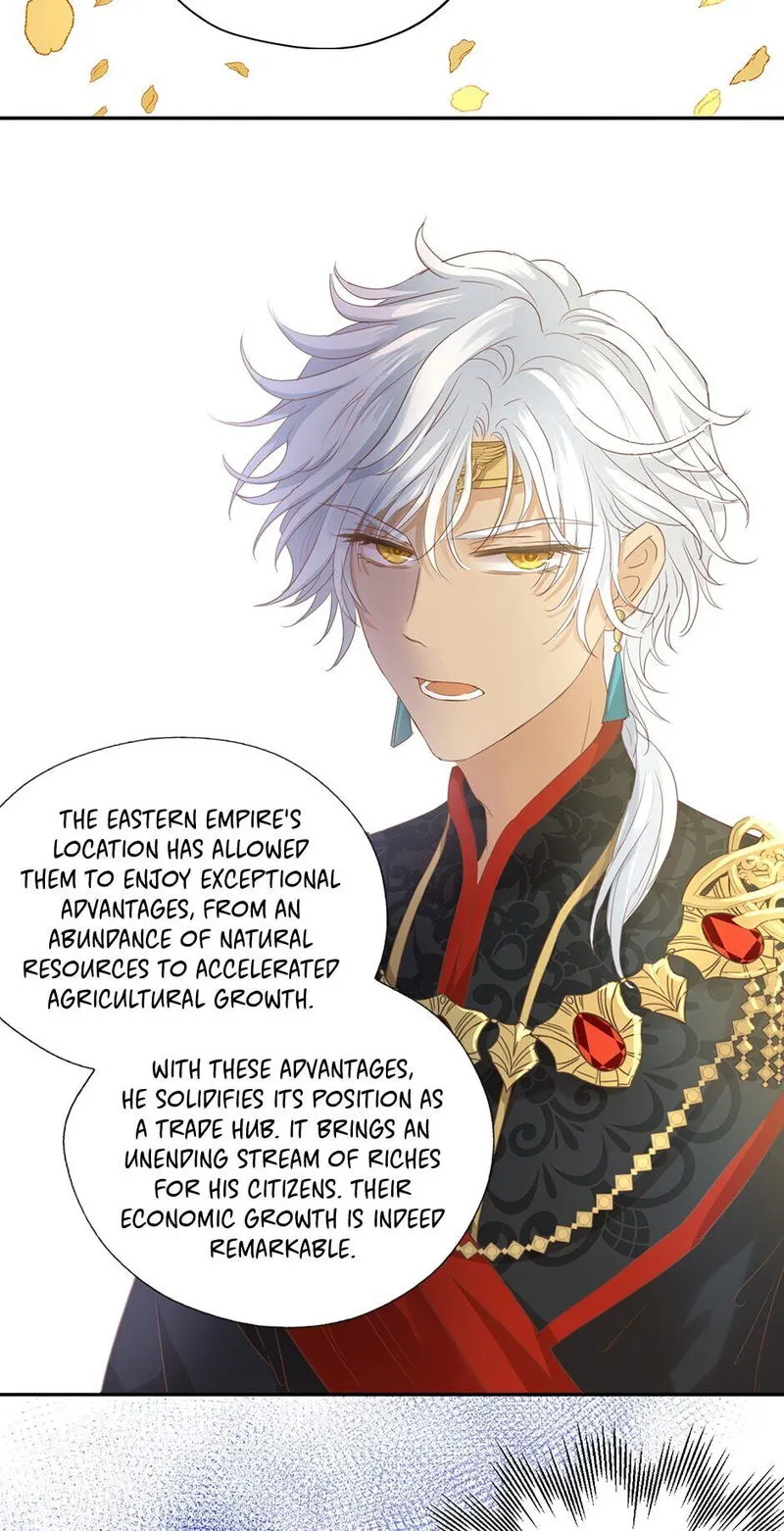 The Song of Theodor Chapter 51 Online - página 7