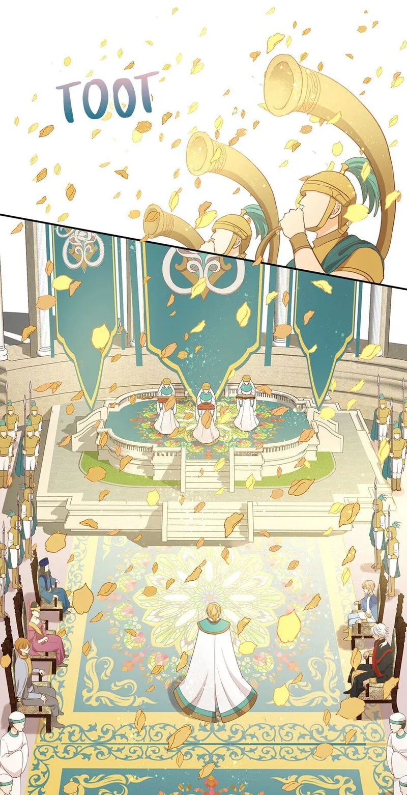 The Song of Theodor Chapter 51 Online - página 9