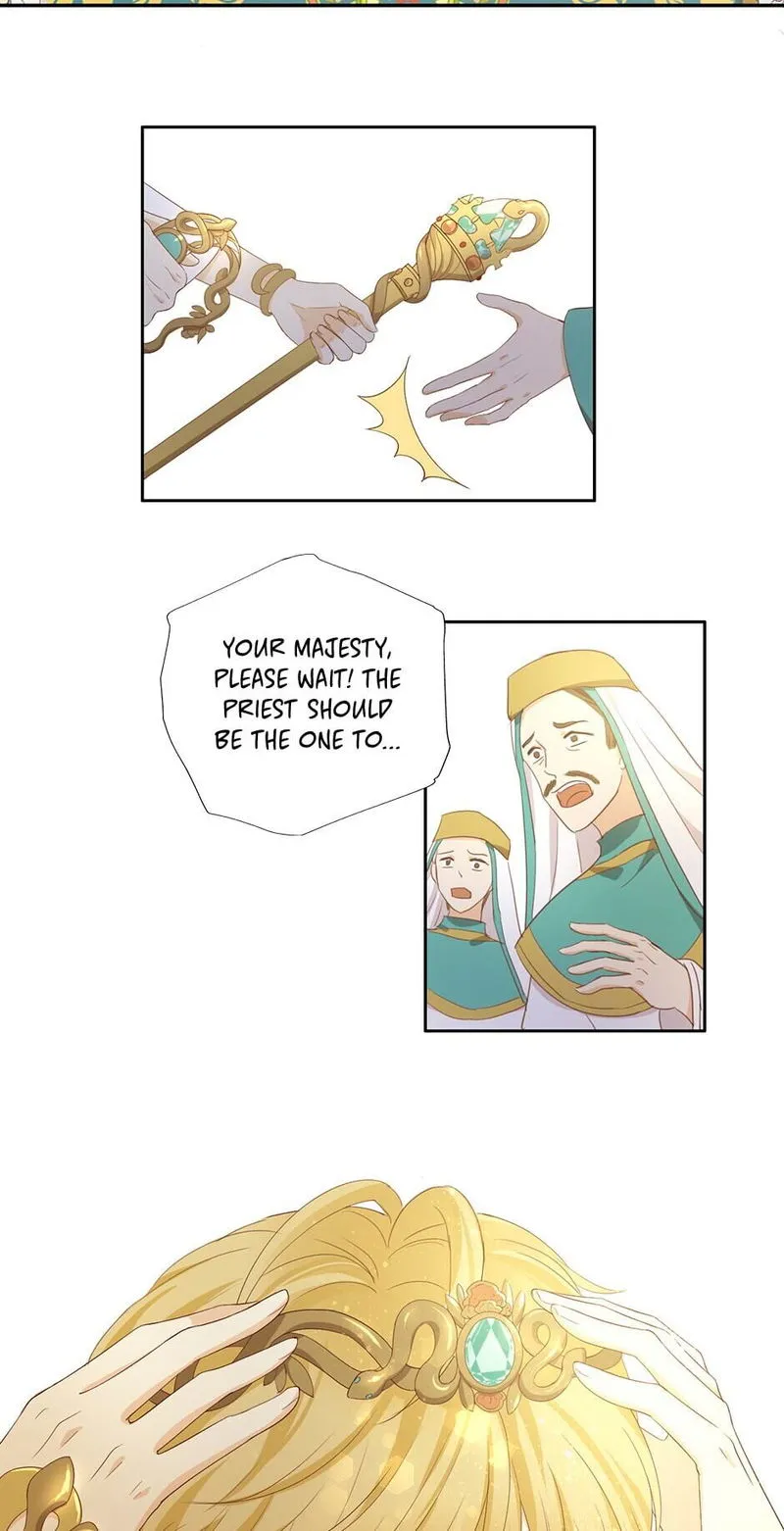 The Song of Theodor Chapter 51 Online - página 10
