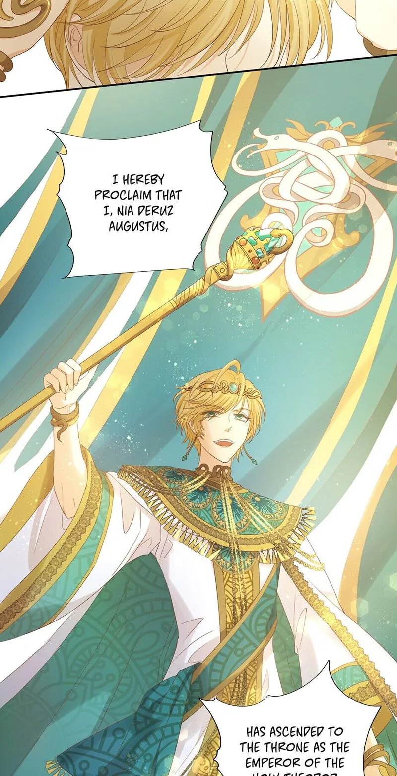 The Song of Theodor Chapter 51 Online - página 11