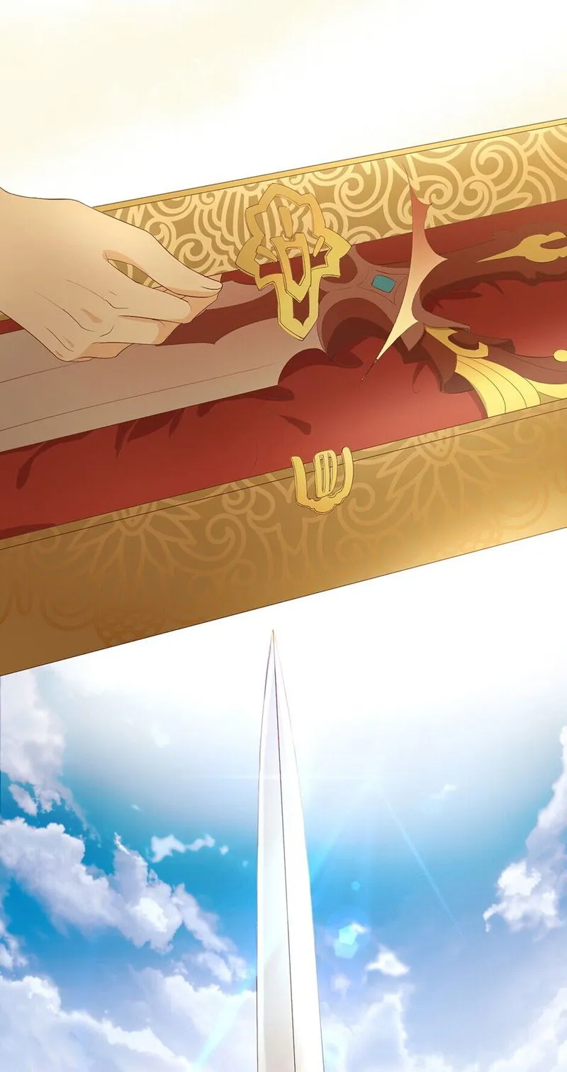 The Song of Theodor Chapter 51 Online - página 18