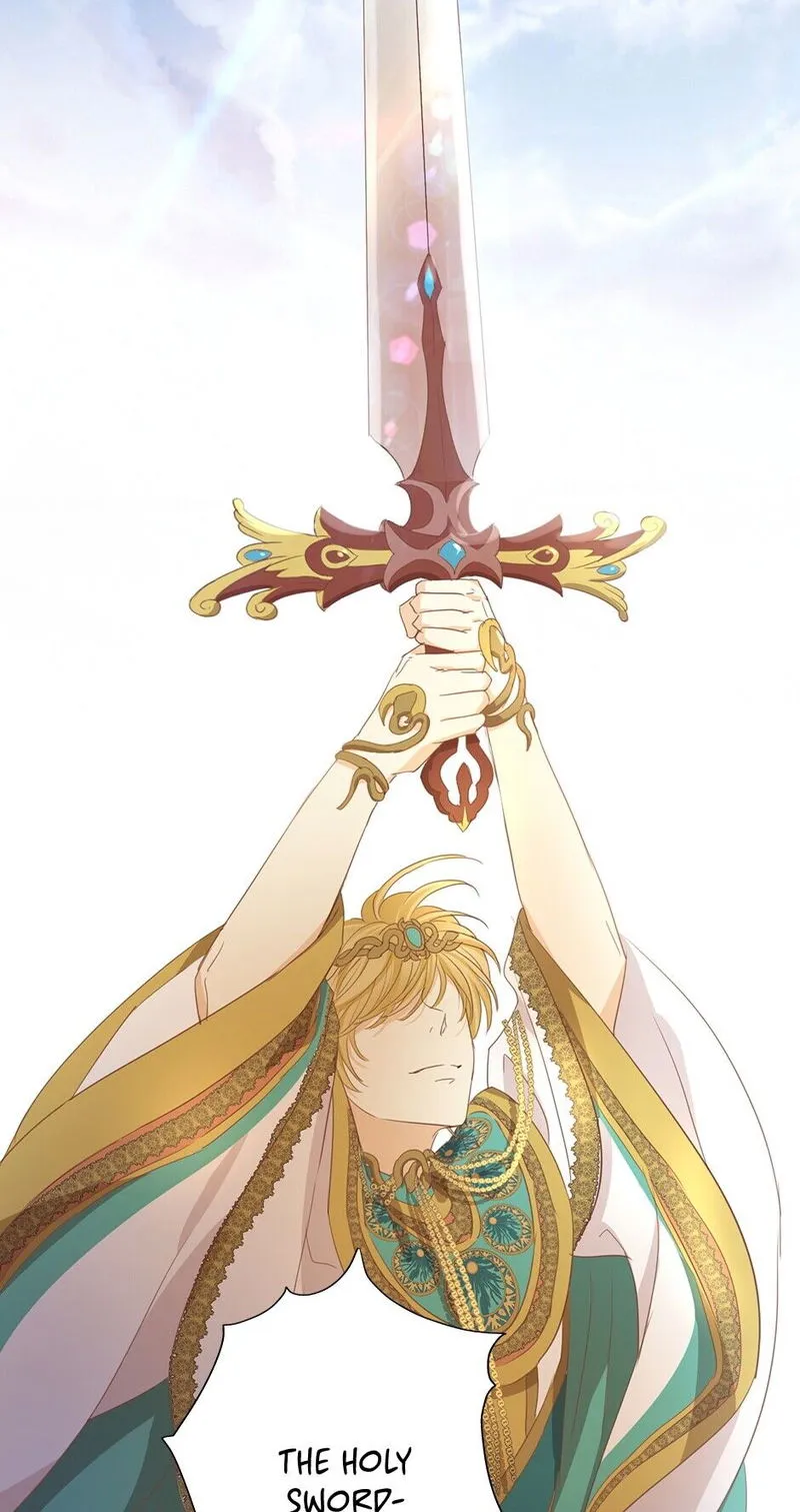 The Song of Theodor Chapter 51 Online - página 19