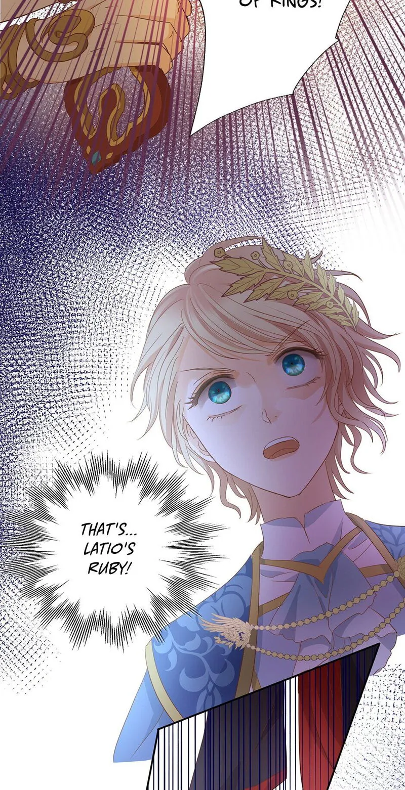 The Song of Theodor Chapter 51 Online - página 26