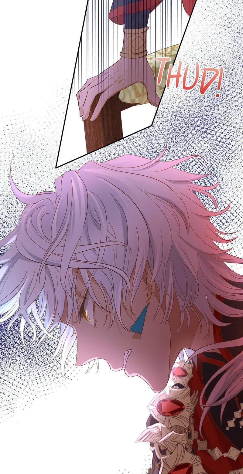 The Song of Theodor Chapter 51 Online - página 27