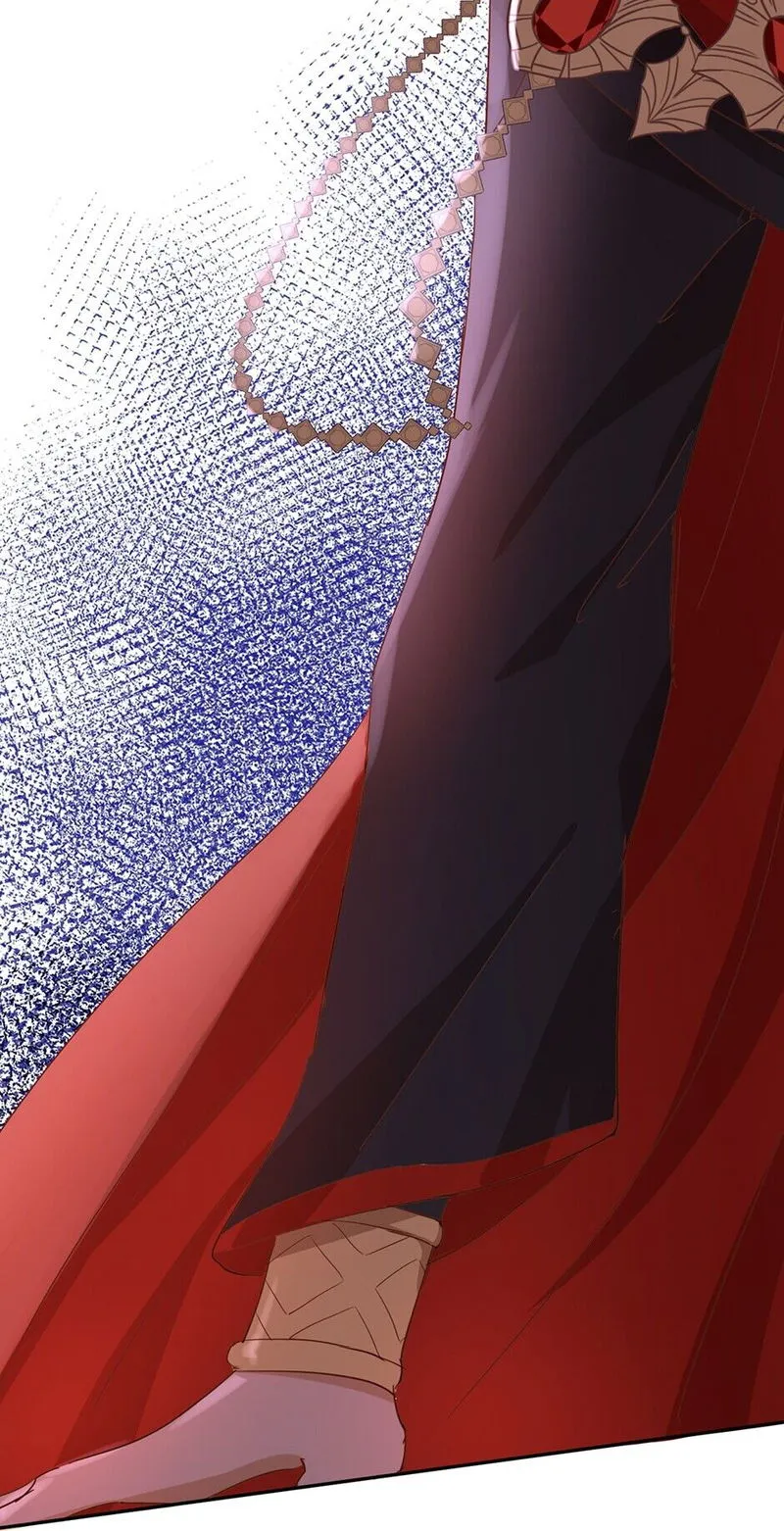 The Song of Theodor Chapter 51 Online - página 28