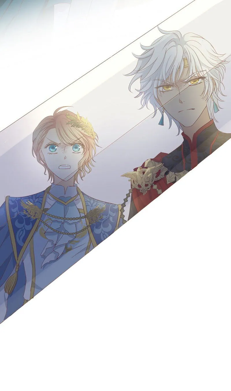 The Song of Theodor Chapter 51 Online - página 32