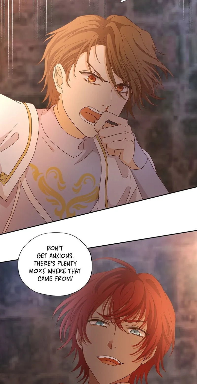 The Song of Theodor Chapter 56 Online - página 7
