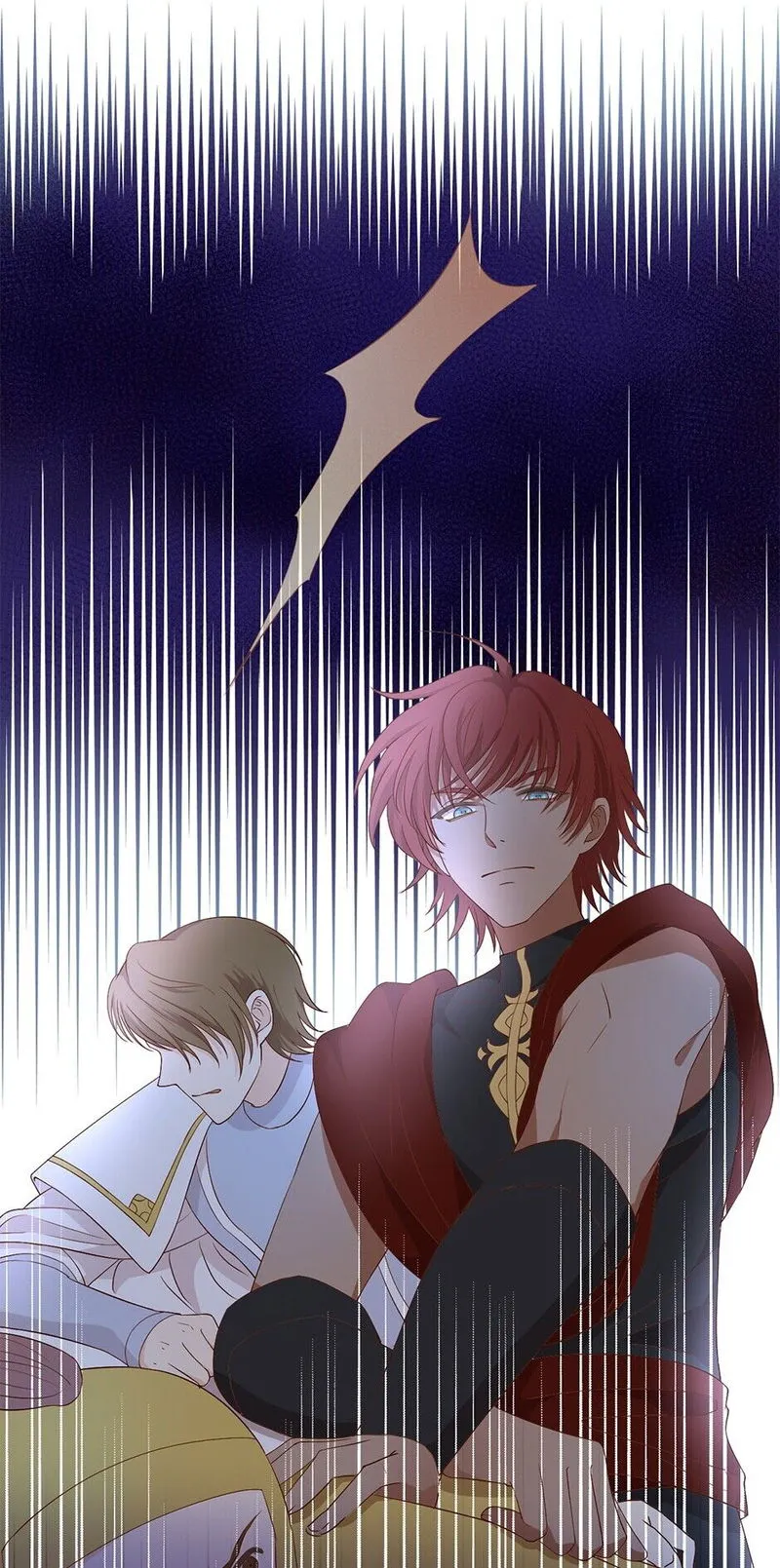 The Song of Theodor Chapter 56 Online - página 10