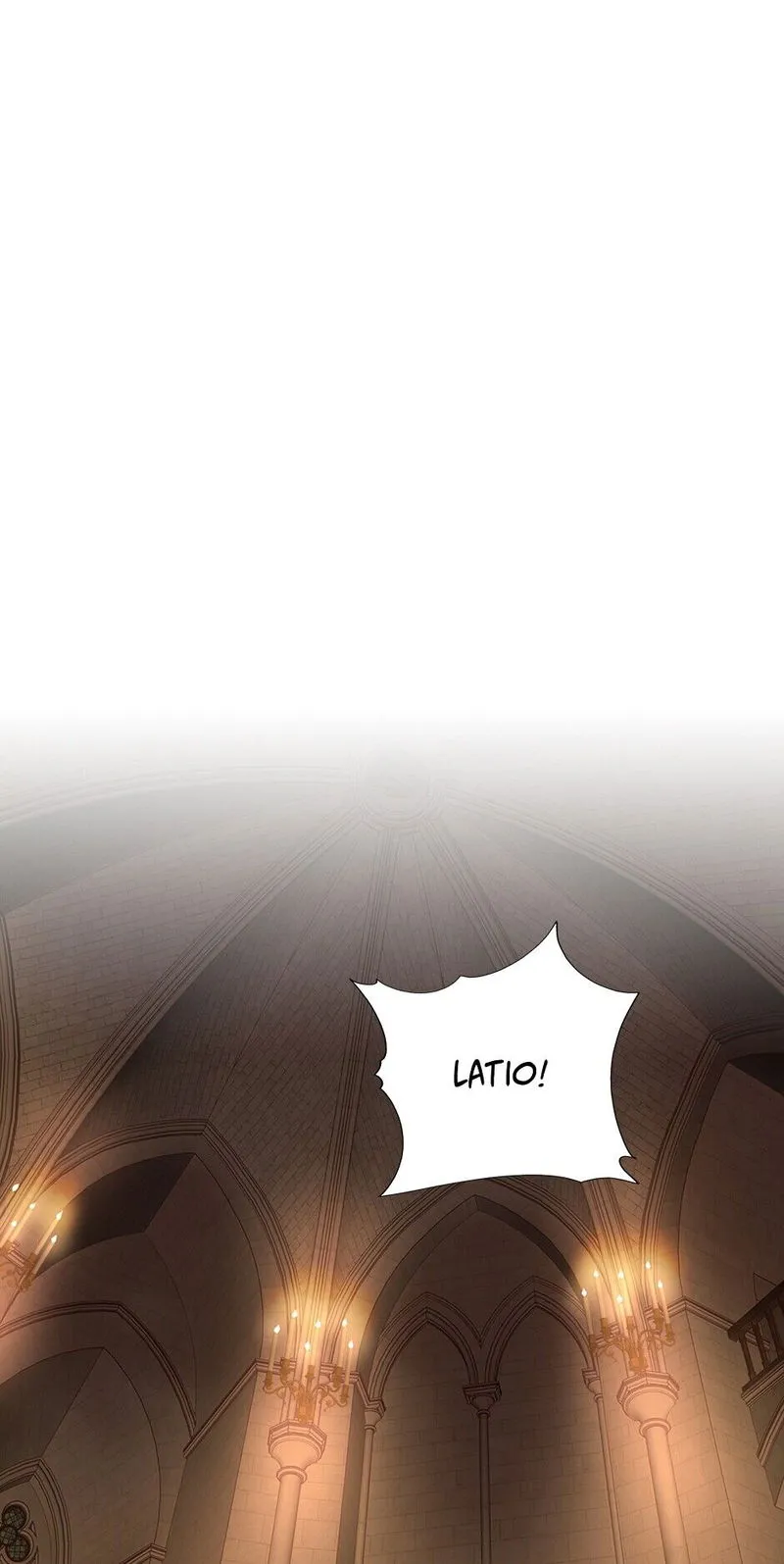 The Song of Theodor Chapter 56 Online - página 14