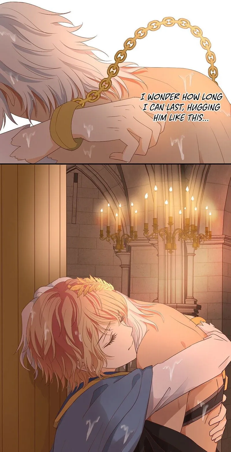 The Song of Theodor Chapter 56 Online - página 22