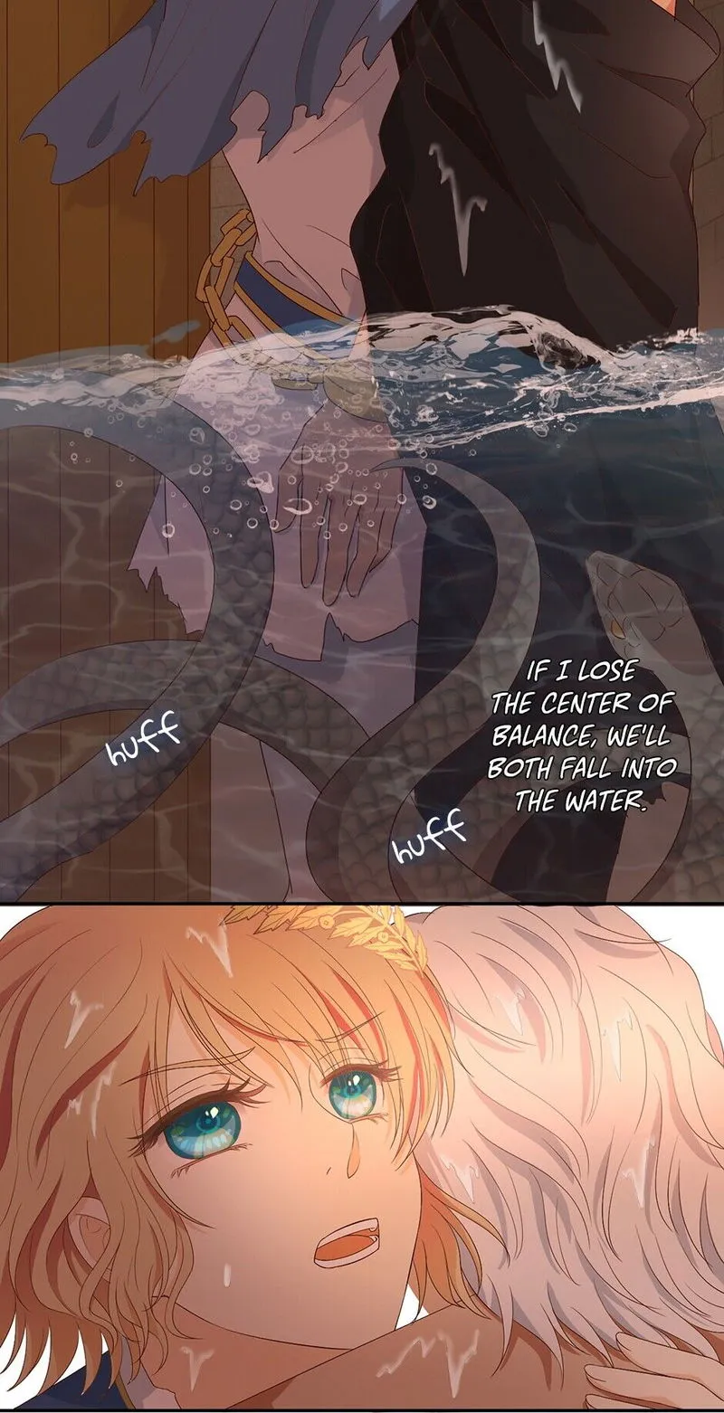 The Song of Theodor Chapter 56 Online - página 23