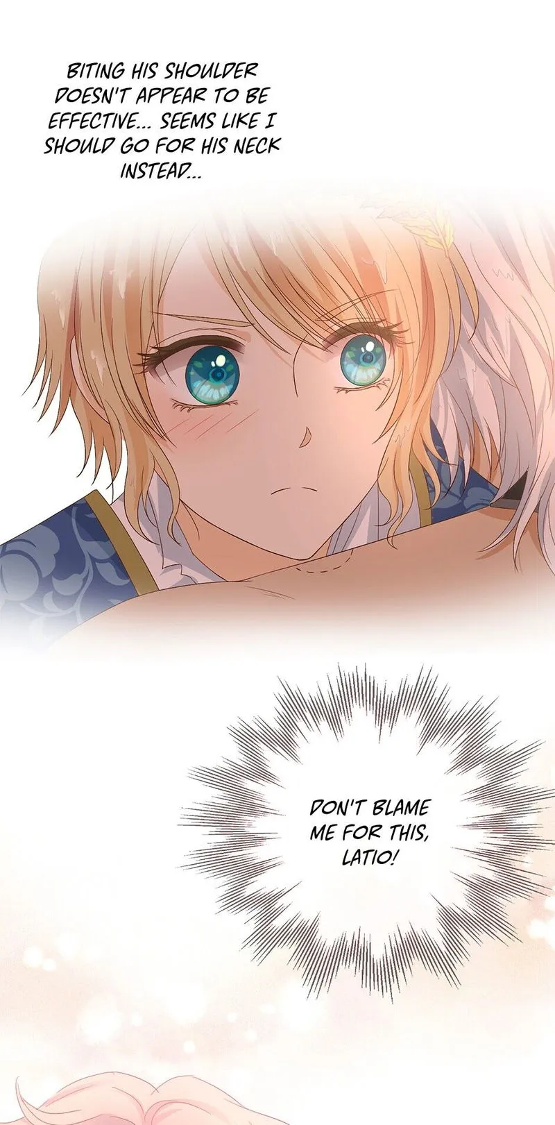 The Song of Theodor Chapter 56 Online - página 30