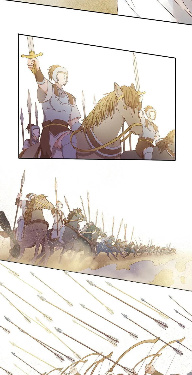 The Song of Theodor Chapter 62 Online - página 3
