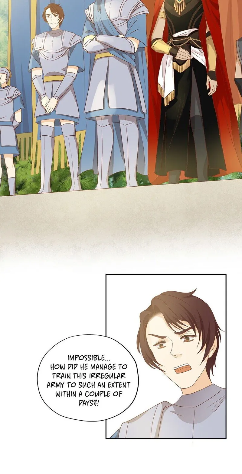 The Song of Theodor Chapter 62 Online - página 5