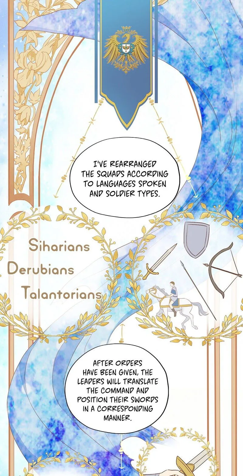The Song of Theodor Chapter 62 Online - página 8