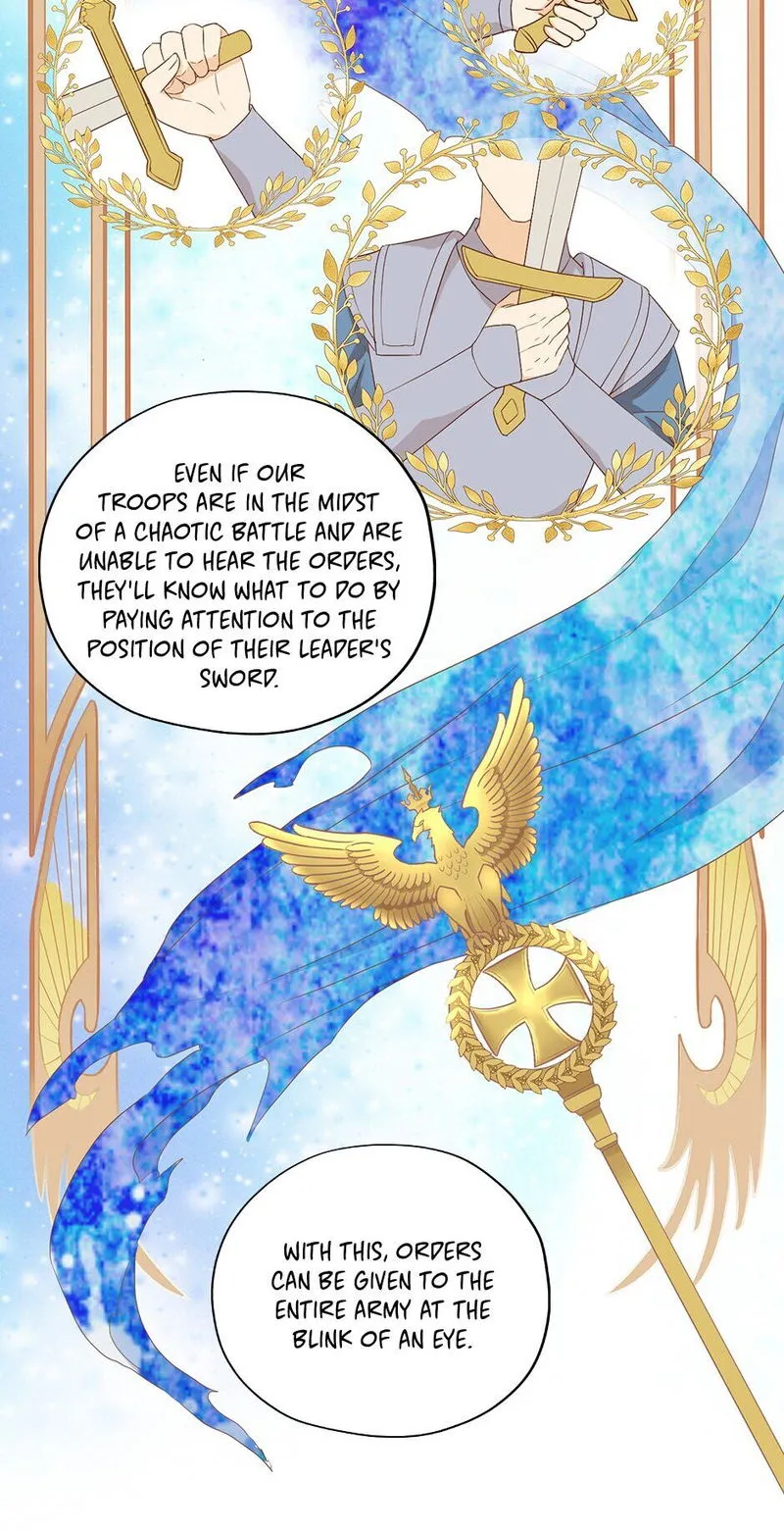 The Song of Theodor Chapter 62 Online - página 9
