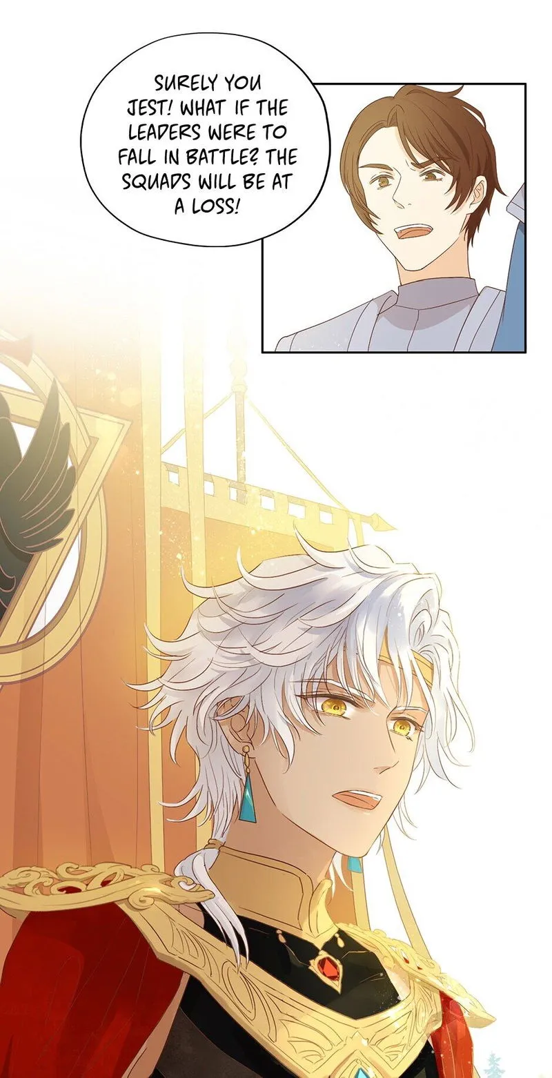 The Song of Theodor Chapter 62 Online - página 10