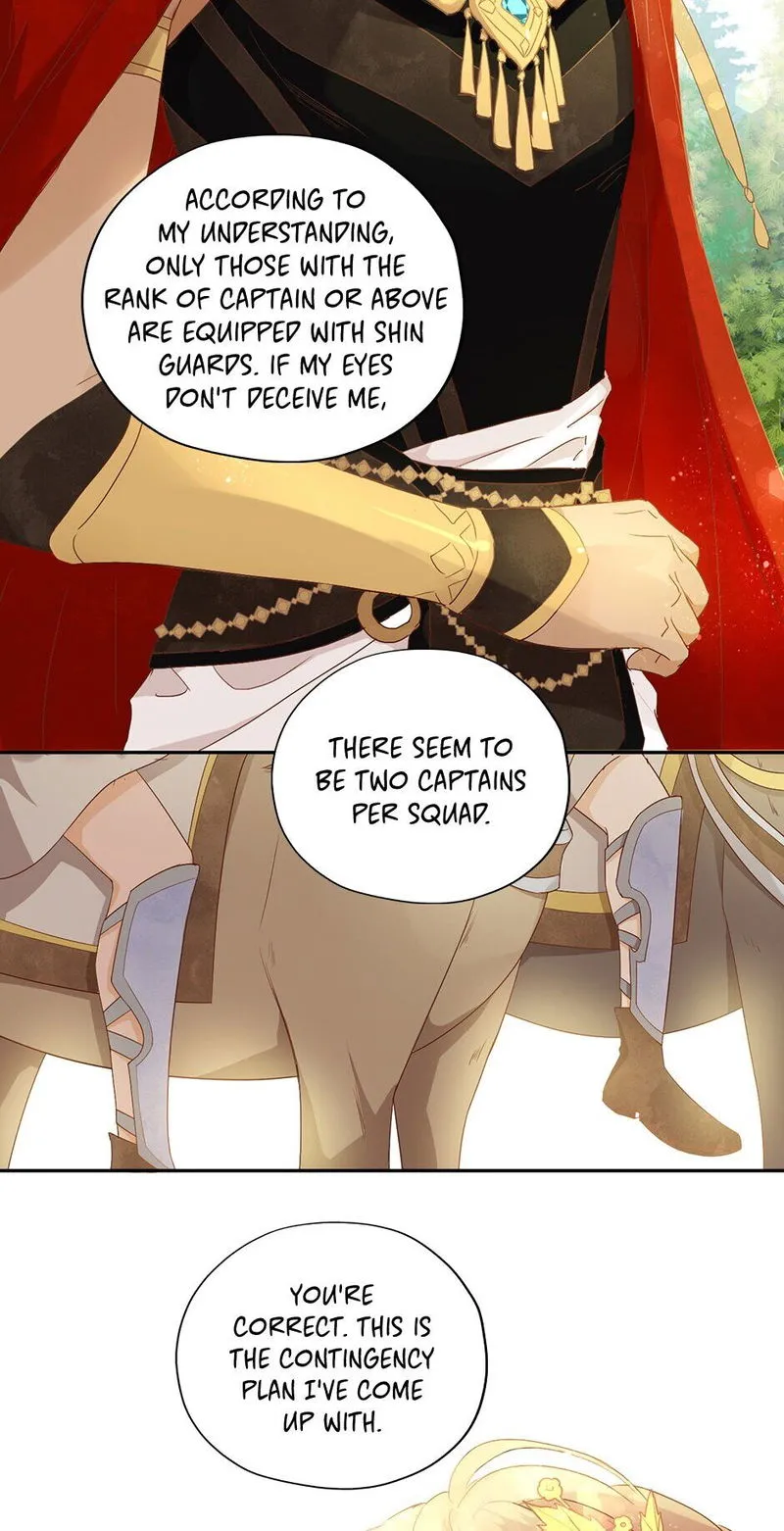 The Song of Theodor Chapter 62 Online - página 11