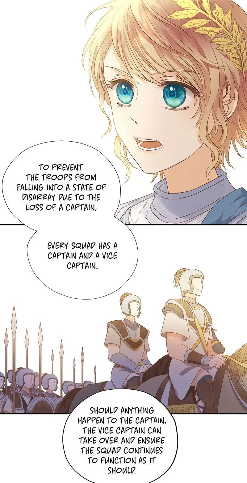 The Song of Theodor Chapter 62 Online - página 12