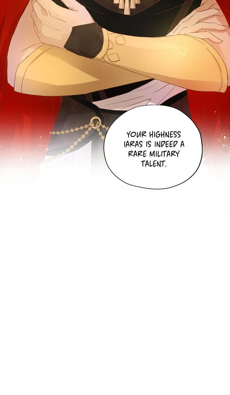 The Song of Theodor Chapter 62 Online - página 18