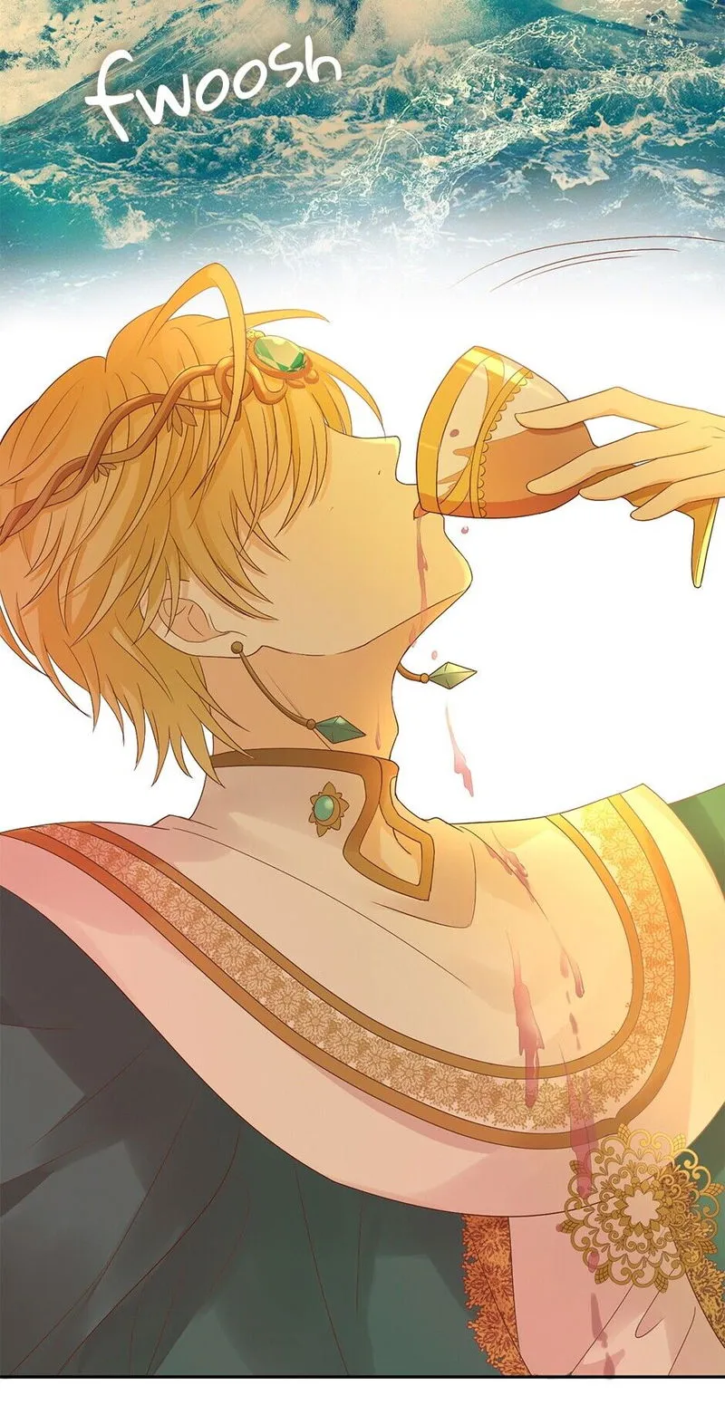 The Song of Theodor Chapter 62 Online - página 22