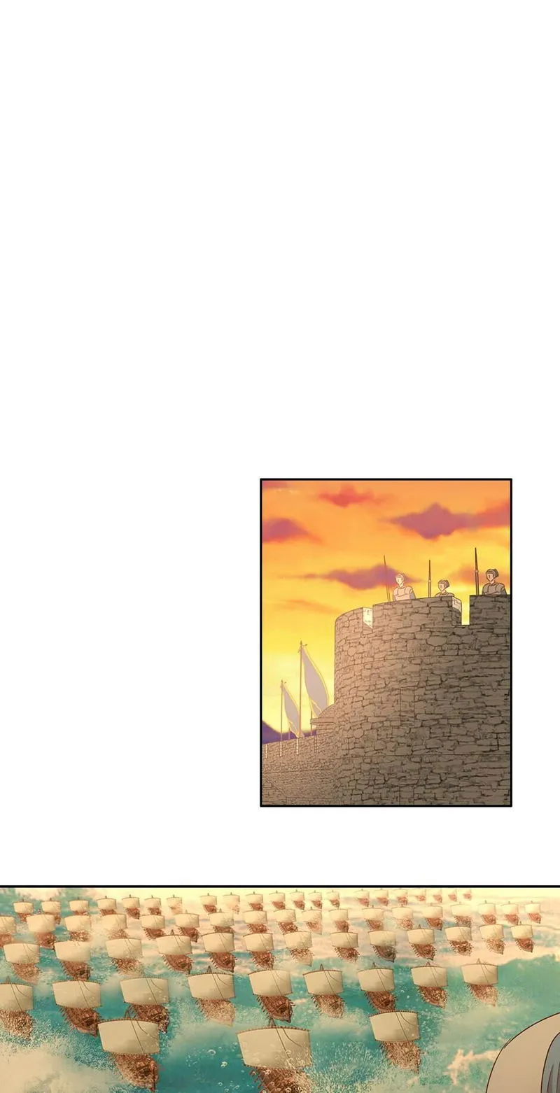 The Song of Theodor Chapter 62 Online - página 27