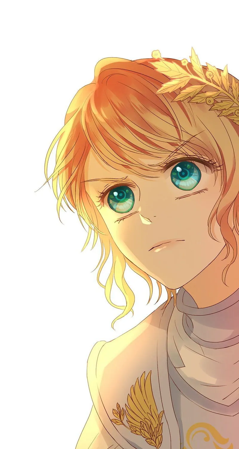 The Song of Theodor Chapter 62 Online - página 31