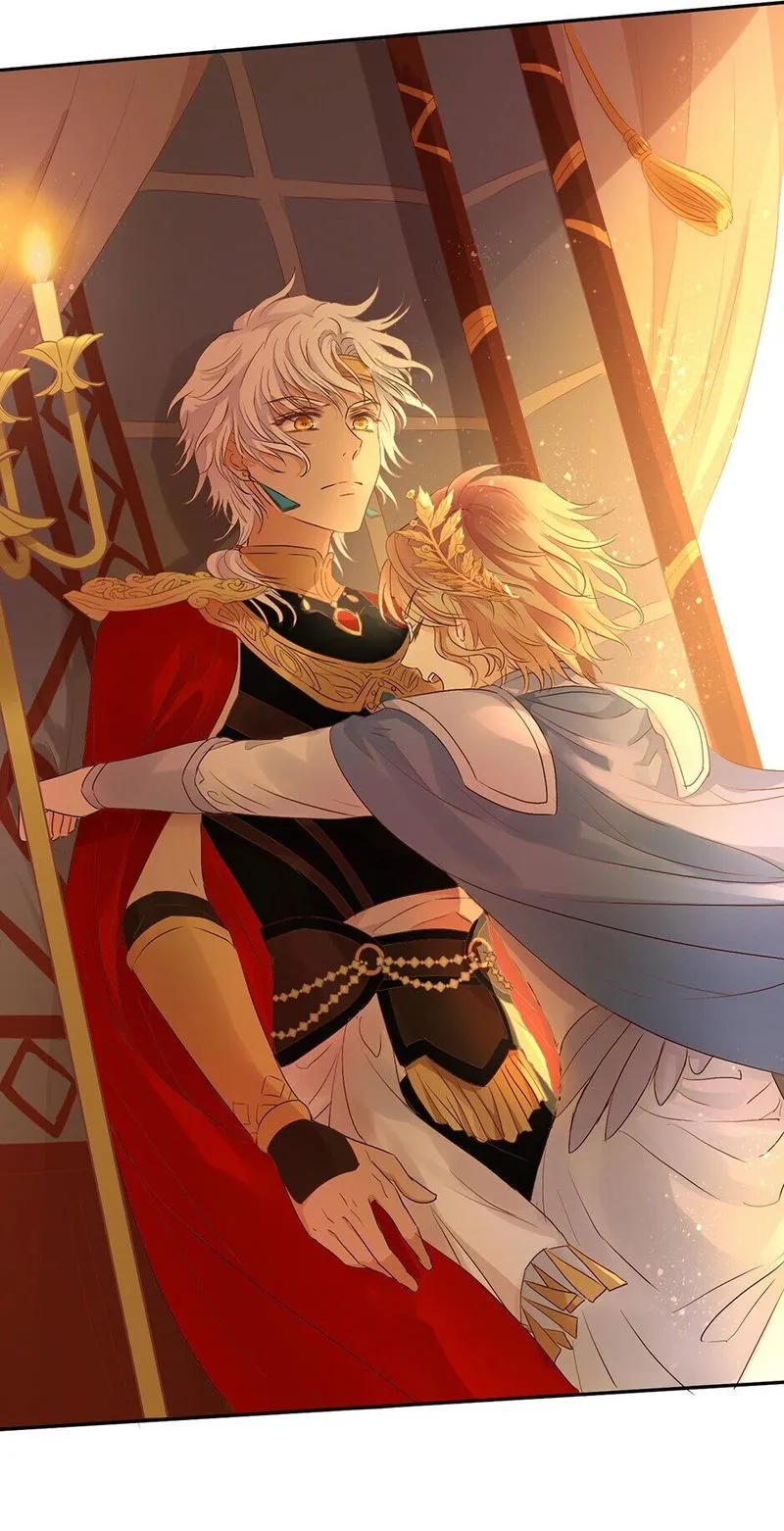 The Song of Theodor Chapter 63 Online - página 9