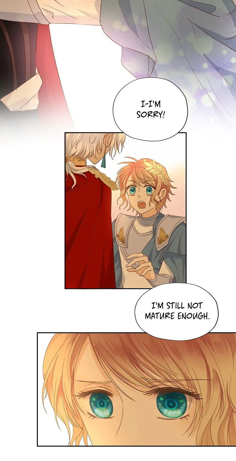 The Song of Theodor Chapter 63 Online - página 12