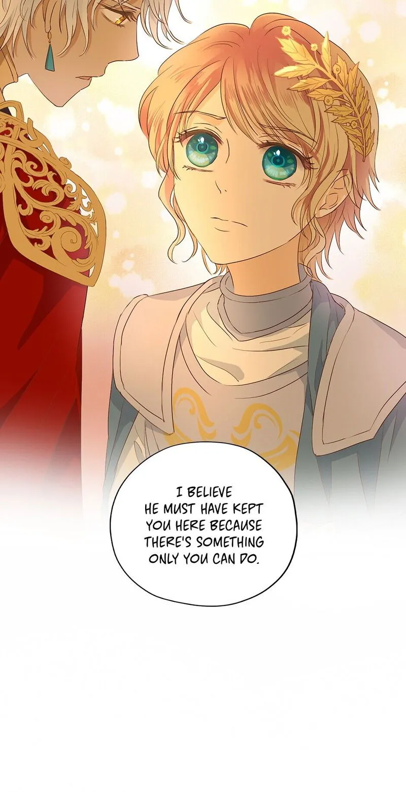 The Song of Theodor Chapter 63 Online - página 14