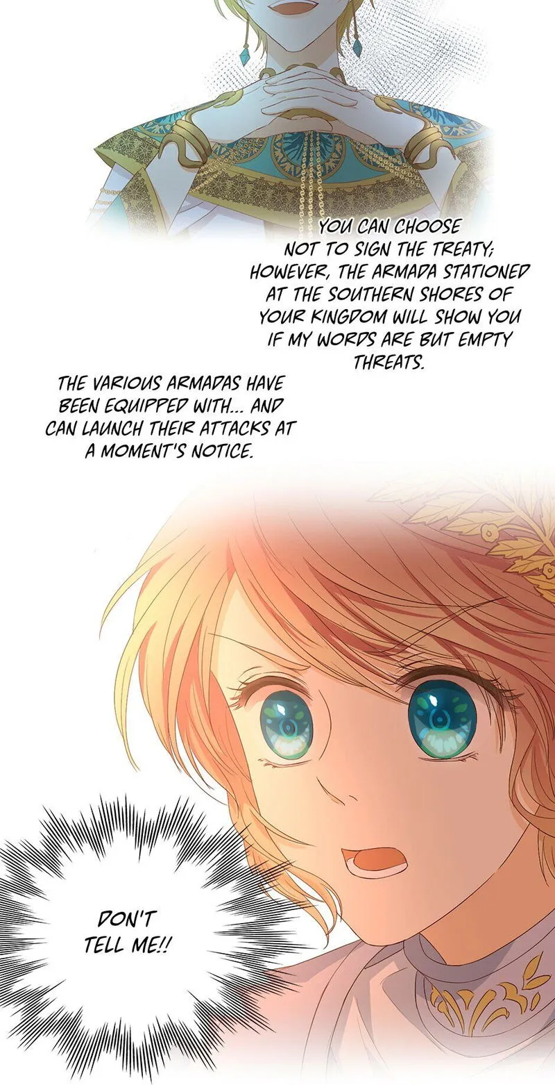 The Song of Theodor Chapter 63 Online - página 29