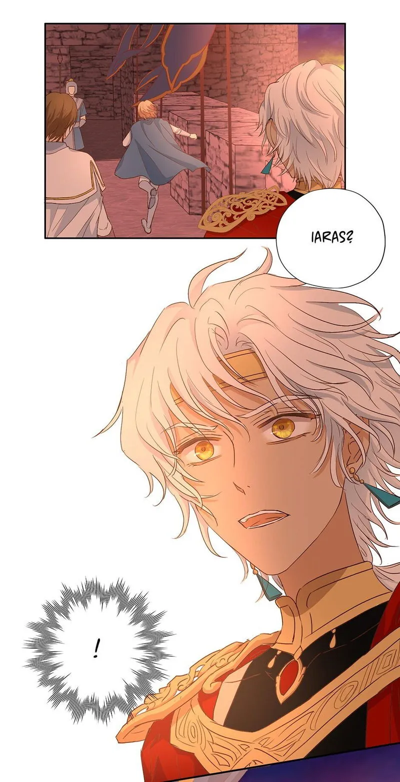 The Song of Theodor Chapter 63 Online - página 30
