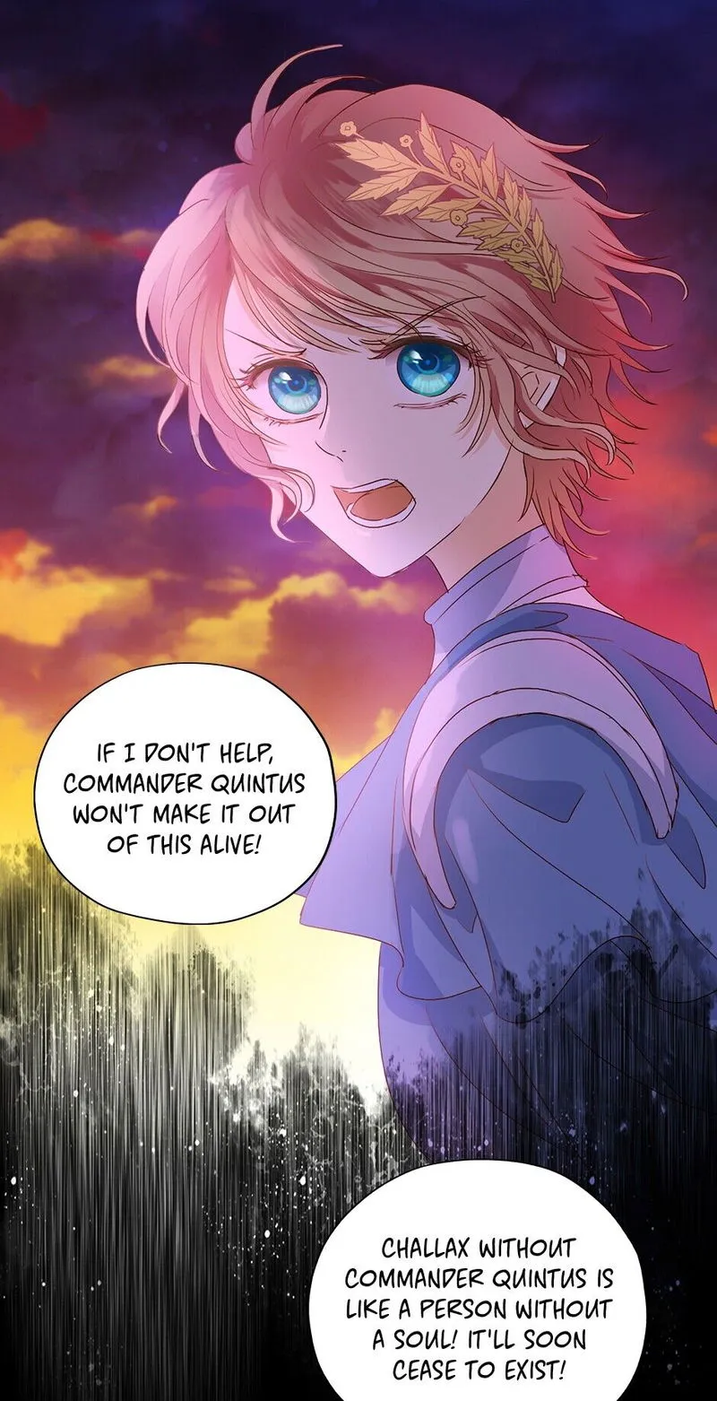The Song of Theodor Chapter 64 Online - página 4