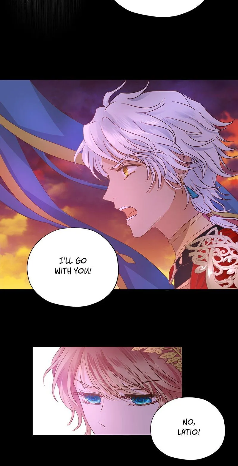 The Song of Theodor Chapter 64 Online - página 5