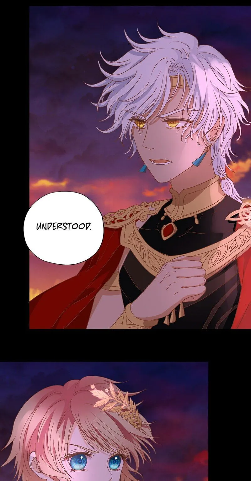 The Song of Theodor Chapter 64 Online - página 10