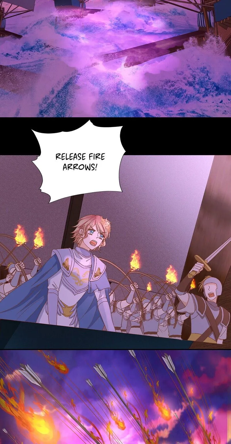 The Song of Theodor Chapter 64 Online - página 12