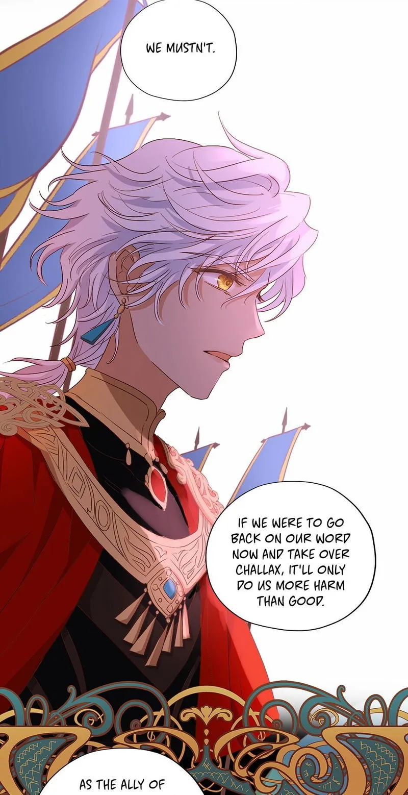 The Song of Theodor Chapter 64 Online - página 16