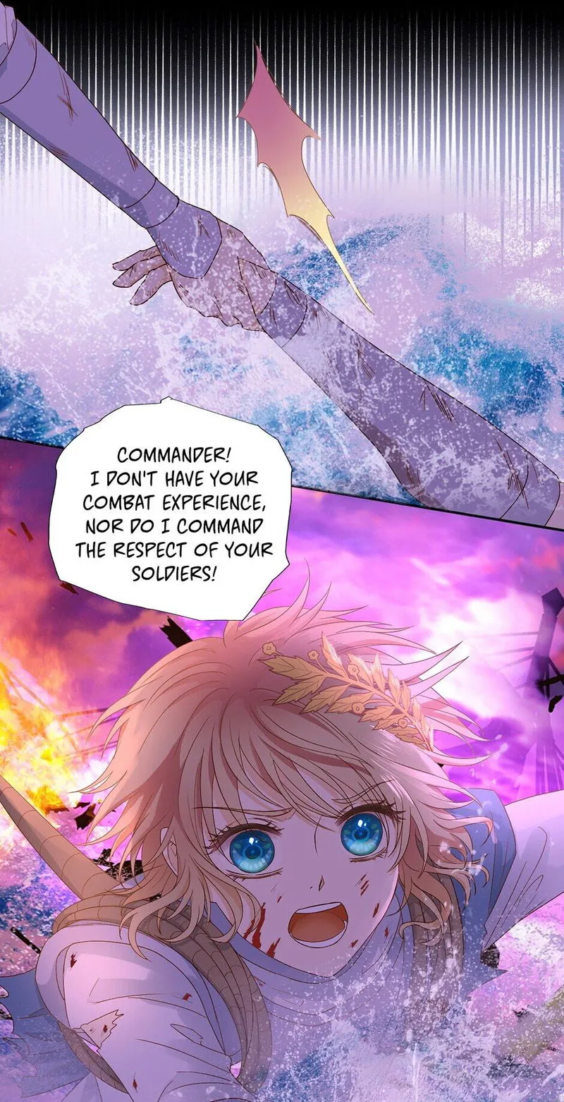 The Song of Theodor Chapter 65 Online - página 6