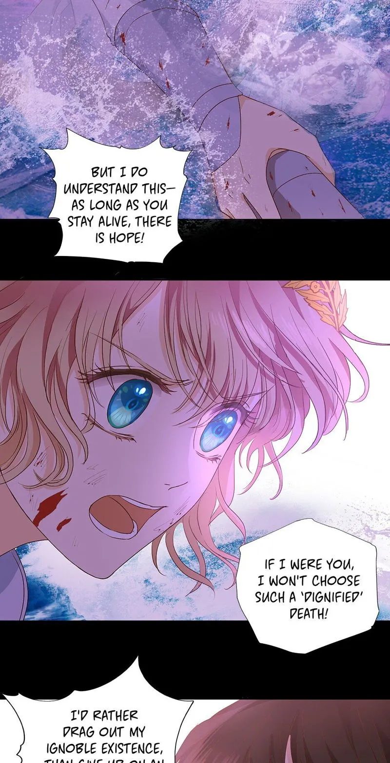 The Song of Theodor Chapter 65 Online - página 7