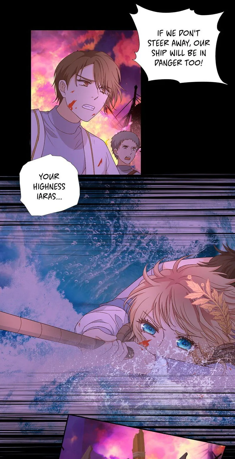 The Song of Theodor Chapter 65 Online - página 10